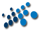 Server Logo